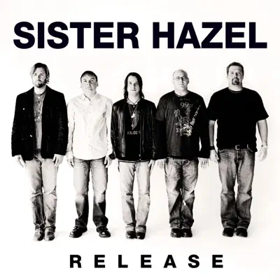 Release - Sister Hazel