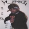 Who It Is - Yung lyrics