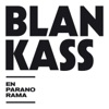 Blankass - La couleur des blés