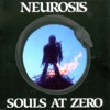 Souls At Zero artwork