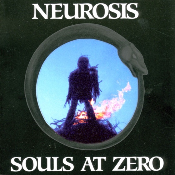 Cover artwork for Flight