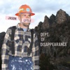 Dept. Of Disappearance (Deluxe Edition), 2012