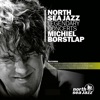 North Sea Jazz Legendary Concerts