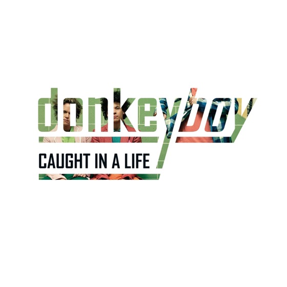 Cover artwork for Stereolife