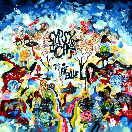 Cover artwork for Zombie World