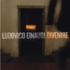 Ludovico Einaudi - Rose