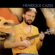 Vê Se Gostas - Henrique Cazes