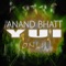 Yui Again - Anand Bhatt lyrics