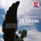 Te Deum Prelude (Eurovision Theme) artwork
