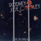 See Ya - Rodney O & Joe Cooley lyrics