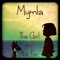 The Girl and the Fox - Mymla lyrics