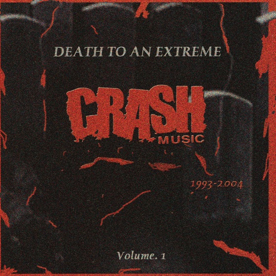 Cover artwork for Left for Dead