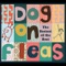 Rub a Dub - Dog On Fleas lyrics