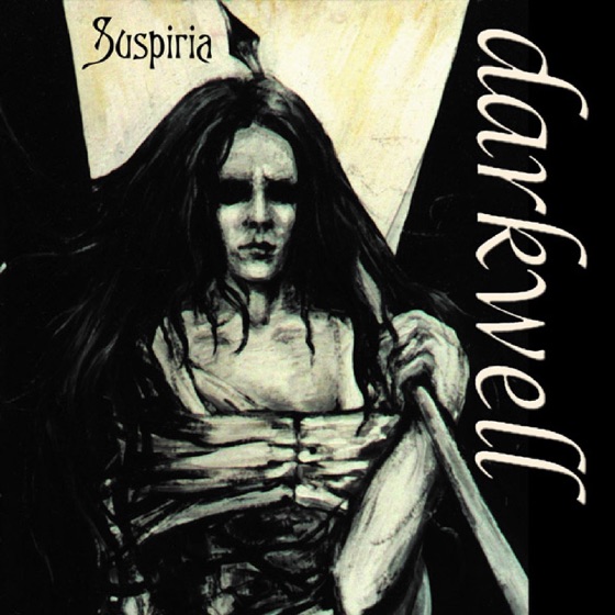 Cover artwork for Armageddon