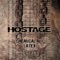 Latex - Hostage lyrics
