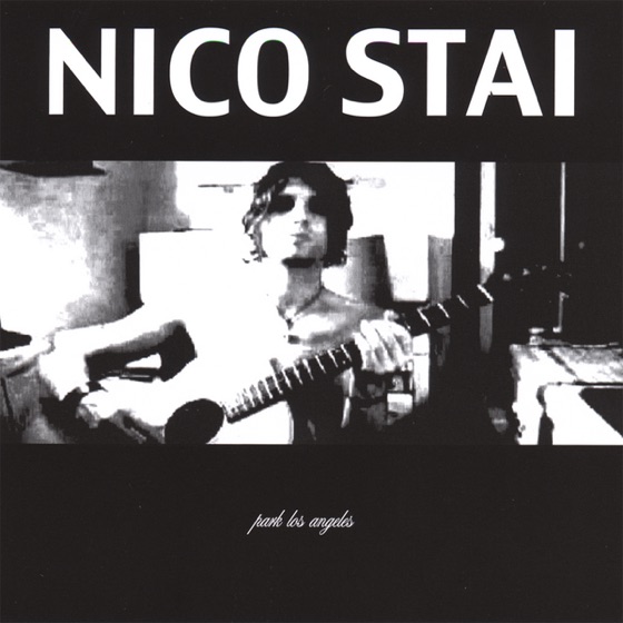 Cover artwork for Panic and the Should Attacks