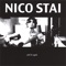 The King Aside - Nico Stai lyrics