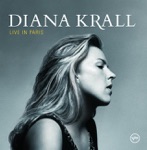 Diana Krall - I've Got You Under My Skin