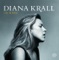 Fly Me to the Moon - Diana Krall lyrics