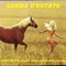 Samba d'estate