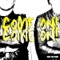 Girls Night Out (feat. Brittany Flickinger) - Come On Come On lyrics