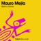 Benny More (Original Mix) - Mauro Mejia lyrics