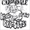 Billy Mayes Ripped Me Off - Carridale lyrics