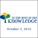 Jim Fleming - To the Best of Our Knowledge: What We Believe