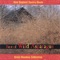 Baghad Gus/ Gus Fuss - Wild Asparagus lyrics