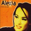 Alexia - Number One