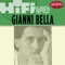 Basta - Gianni Bella lyrics