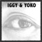 Iggy & Yoko - Single