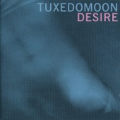 Tuxedomoon - Nite and Day (Hommage a Cole Porter)