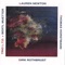 L.T.D. - Lauren Newton, Thomas Horstmann, Dirk Rothbrust And Bertl Muetter lyrics