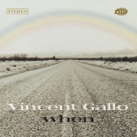 Cover artwork for Laura