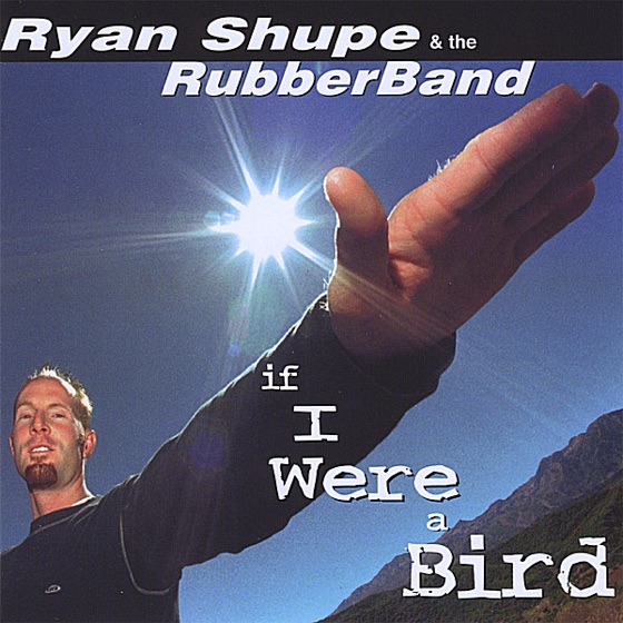 Cover artwork for Sin Repellent