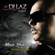 Move Shake Drop Remix - DJ Laz