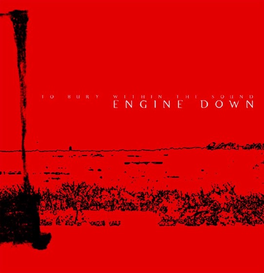 Cover artwork for Intent to Pacify
