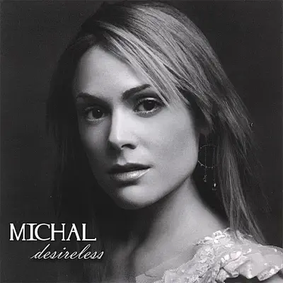 Desireless - Michal