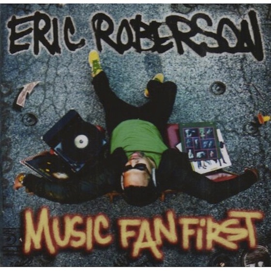 Cover artwork for Still