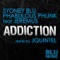 Addiction (Jquintel Remix) - Phabulous Phunk & Sydney Blu lyrics