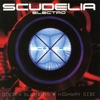 SCUDELIA ELECTRO