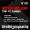 Trip To Zambia (Lee Walker Suited & Booted Mix) - Mitch Major lyrics