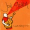 Ain't Nobody - Jon Gomm lyrics