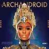 The ArchAndroid (Deluxe) artwork