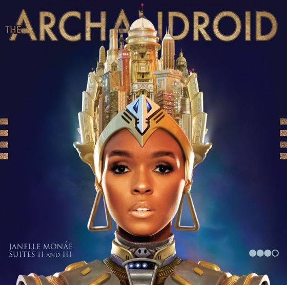 Cover artwork for Faster