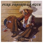 Pure Prairie League - Amie