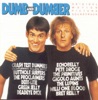 Dumb & Dumber (Original Motion Picture Soundtrack) artwork