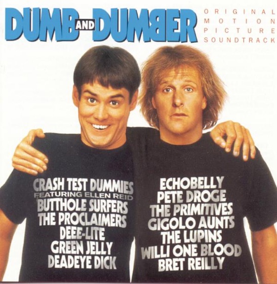 Cover artwork for Insomniac