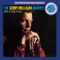 Blueport - Gerry Mulligan lyrics